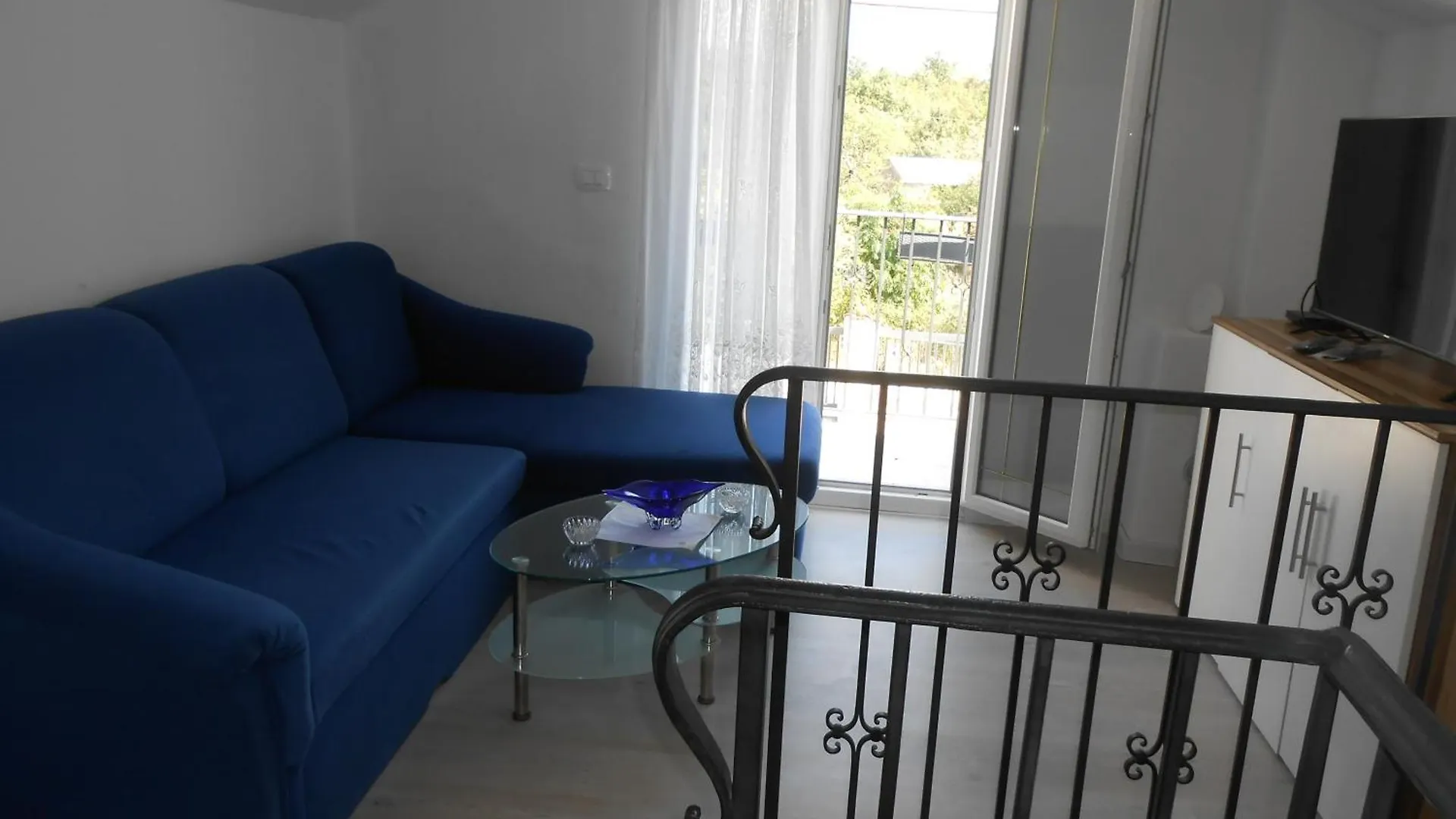 Kameni Biser Jurdani Vakantiehuis
