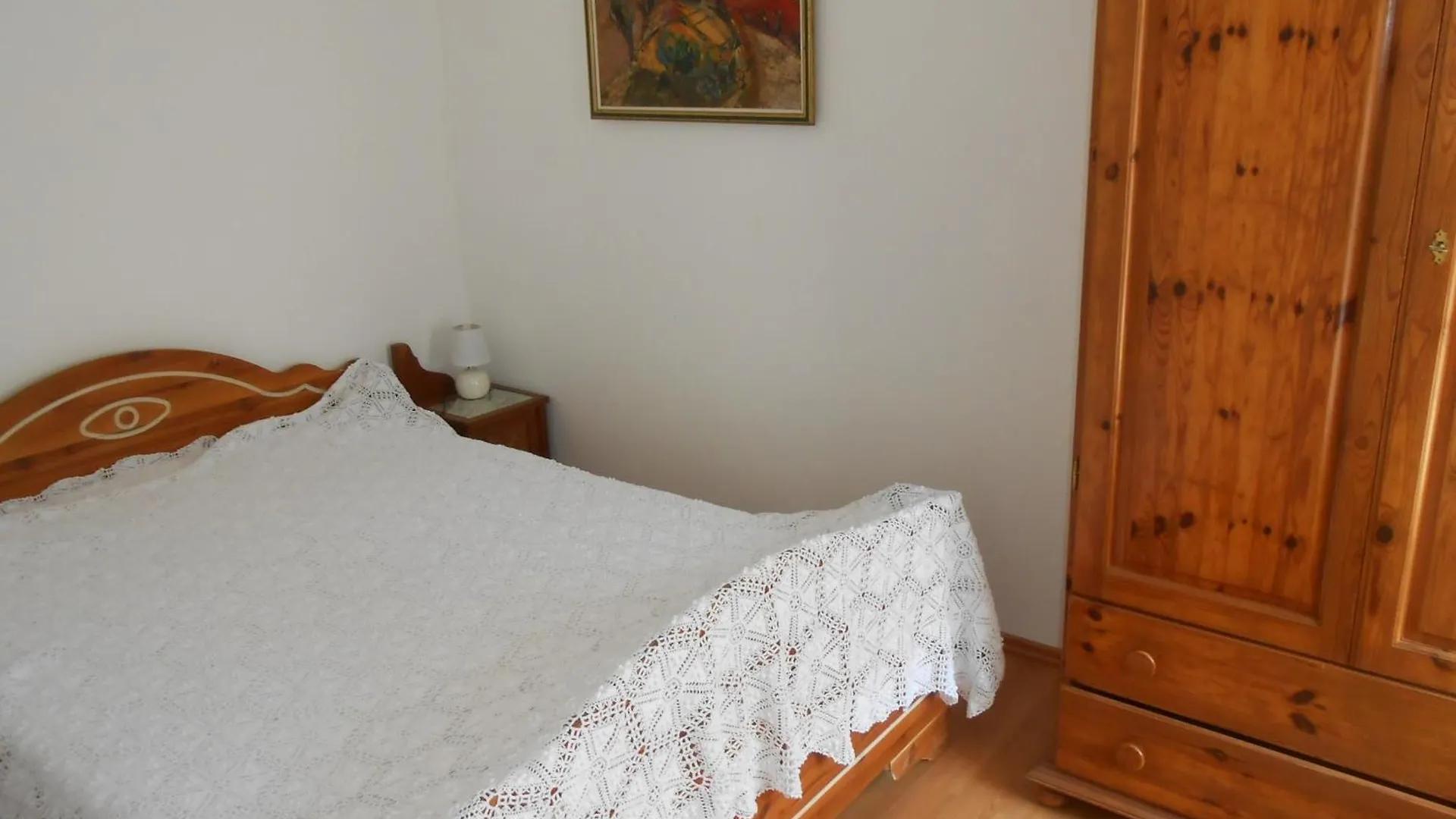 Vakantiehuis Kameni Biser Jurdani