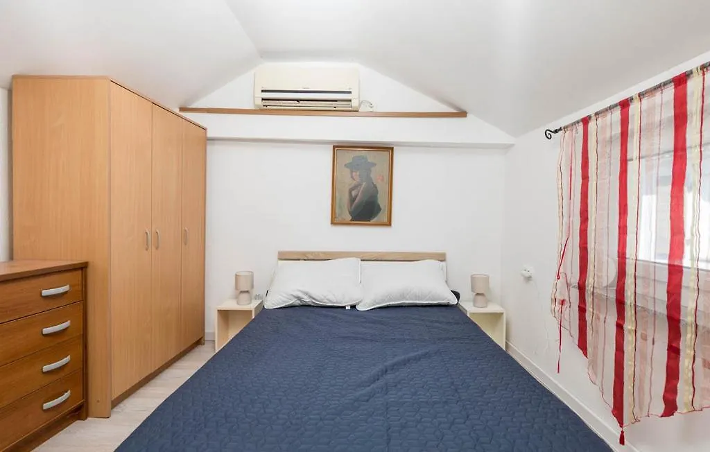 Kameni Biser Jurdani Vakantiehuis