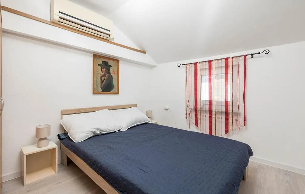 Kameni Biser Jurdani Vakantiehuis